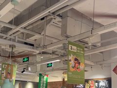 -味福记·江西小炒·南昌小吃(青山湖万达店)