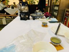 -广州酒家(文昌总店)