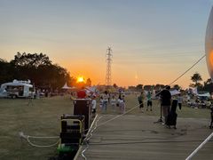 -长洲岛都市农业公园