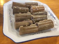 -小厨子私房菜·云南美食店