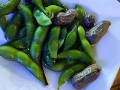 -洋洋安徽牛肉板面(洋洋店)