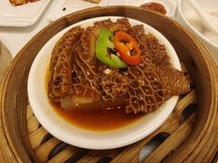 -皇朝尊会(龙之梦大酒店)