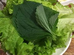 -大派屋(桂林路店)