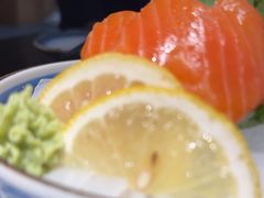 -松子料理(华威桥店)