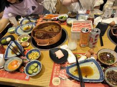 -伊豆野菜村(大族广场店)