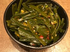 -好人民间小吃·番茄鱼酸菜鱼(木渎悠方店)