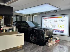 -车艺尚上海龙膜隐形车衣汽车贴膜旗舰店