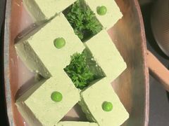 -季季山·云南野生菌火锅(上海首店)