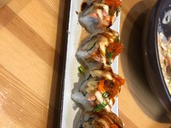 -浦·传统日式料理(3 5 1 1 店)