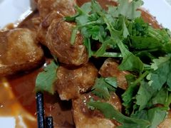 -二哥特色砂锅