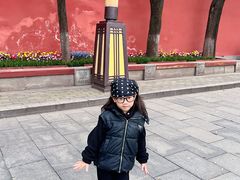 -西安华清御汤酒店