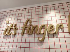 -肯德基(锦州万达店)