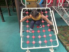 -上海贝贝佳幼儿园