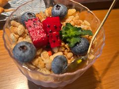-庆春朴门(前滩太古里店)