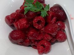 -吉林省林业宾馆-餐厅