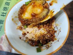 -胶东小镇(流泉街店)