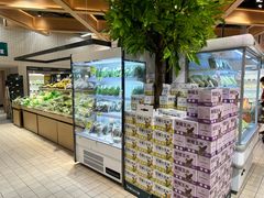 -7fresh七鲜(大族广场店)