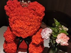 -狮拾久·现代新加坡料理(壹方城店)