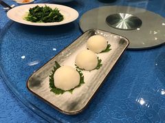 -老淳安—伴山伴湖(千岛湖开元度假村店)