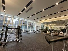 -成都工业学院(郫都校区)