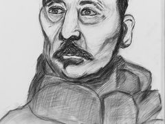 -盖画室·中高考艺考·三校生美术