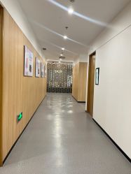 体验前-西安伊美尔医疗美容医院