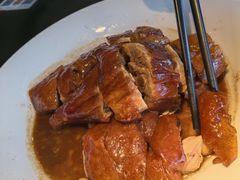 -蝴蝶里·粤菜·点心(滨江龙湖店)