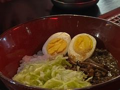 -夜食白市Yespicy·烧烤啤酒宵夜(番禺四海城店)