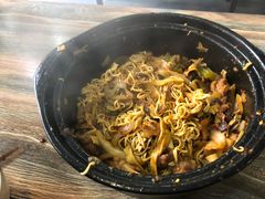 -宋氏重庆鸡公煲(红谷滩万达金街店)