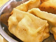 -向群锅饺(登高路店)