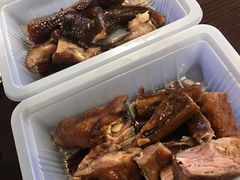 -盒马鲜生(杭州运河上街店)
