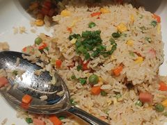 -聆桂烤鸭·金奖烤鸭(静联广场店)