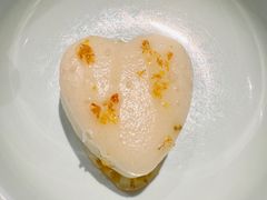 -青花椒秘制烤鱼(光启城店)