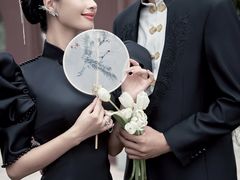 -全城热恋旅拍·摄影