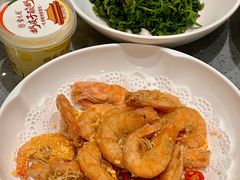 -紫光园·烤鸭·北京菜(西直门店)