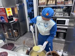 -护国寺小吃(地安门店)