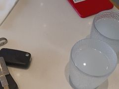 -喜家德虾仁水饺(开发区振华店)