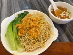 -竹园竹升面(西关总店)