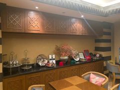 -Tajine Moroccan塔金摩洛哥中东餐厅