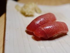 -晴空·日本料理(万象城店)