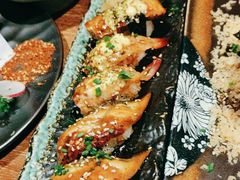 -稻前Taoki(方圆荟店)