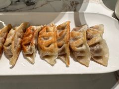 -状元人家·公园别墅衡东土菜(溪悦荟店)