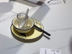 -阿露佳·舌尖上的安吉菜