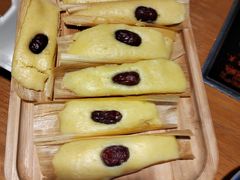 -德香苑脆皮烤鸭·经典(爱融荟城店)