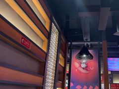 -辣尚瘾·烤鱼·新川菜(交大直营店)