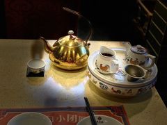 -点都德(北京路贰店)