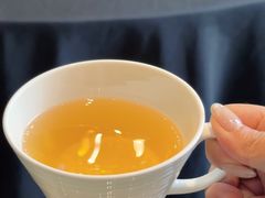 -云门锦翠(商鼎国际店)