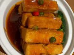 -乡里八闽·福州乡土菜(高宅店)
