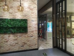 门面-CoCo都可(合生汇店)
