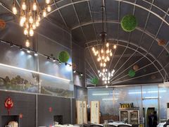 -谢大姐非遗啤酒鱼(君豪店-黑金店)
